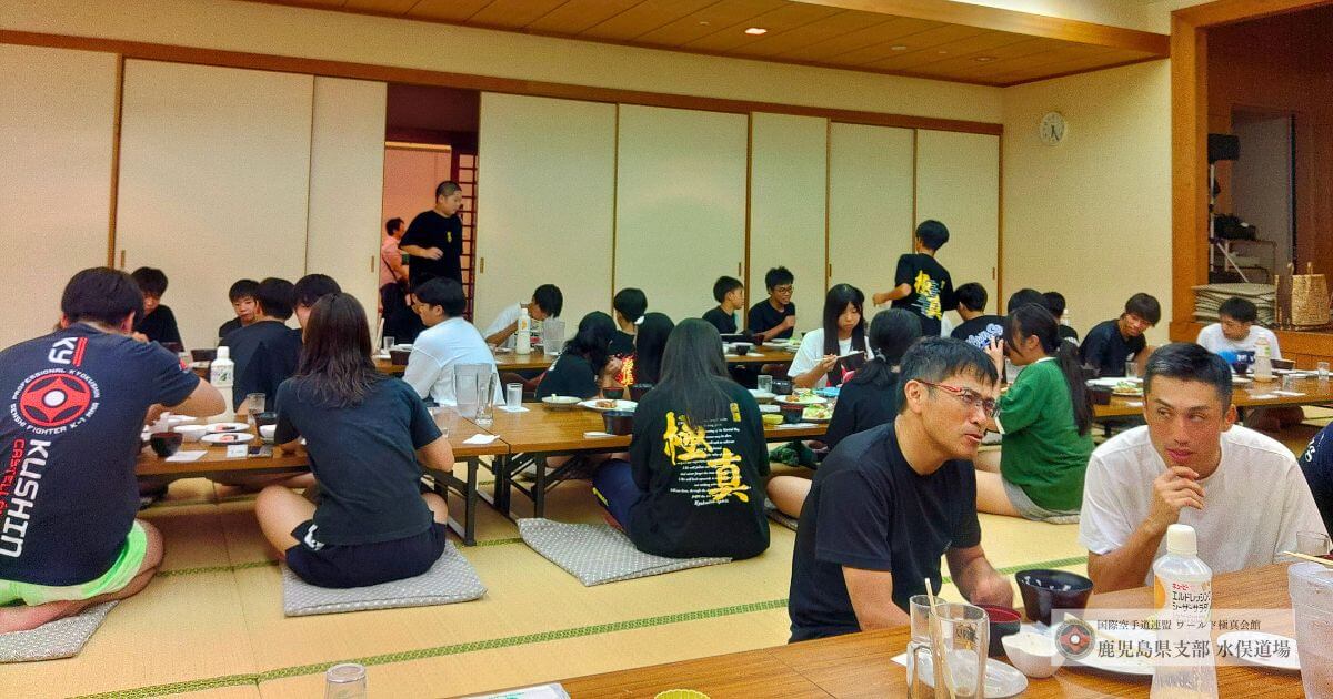 【記事内メディア】夏合宿2025(6)