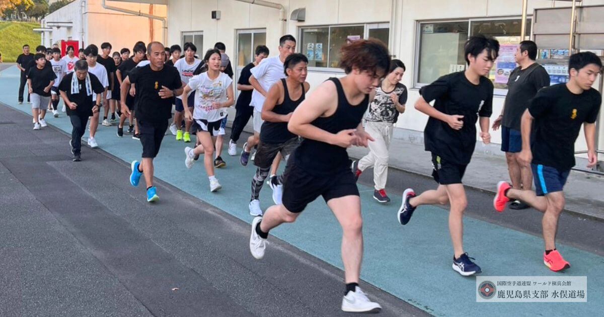 【記事内メディア】夏合宿2025(5)