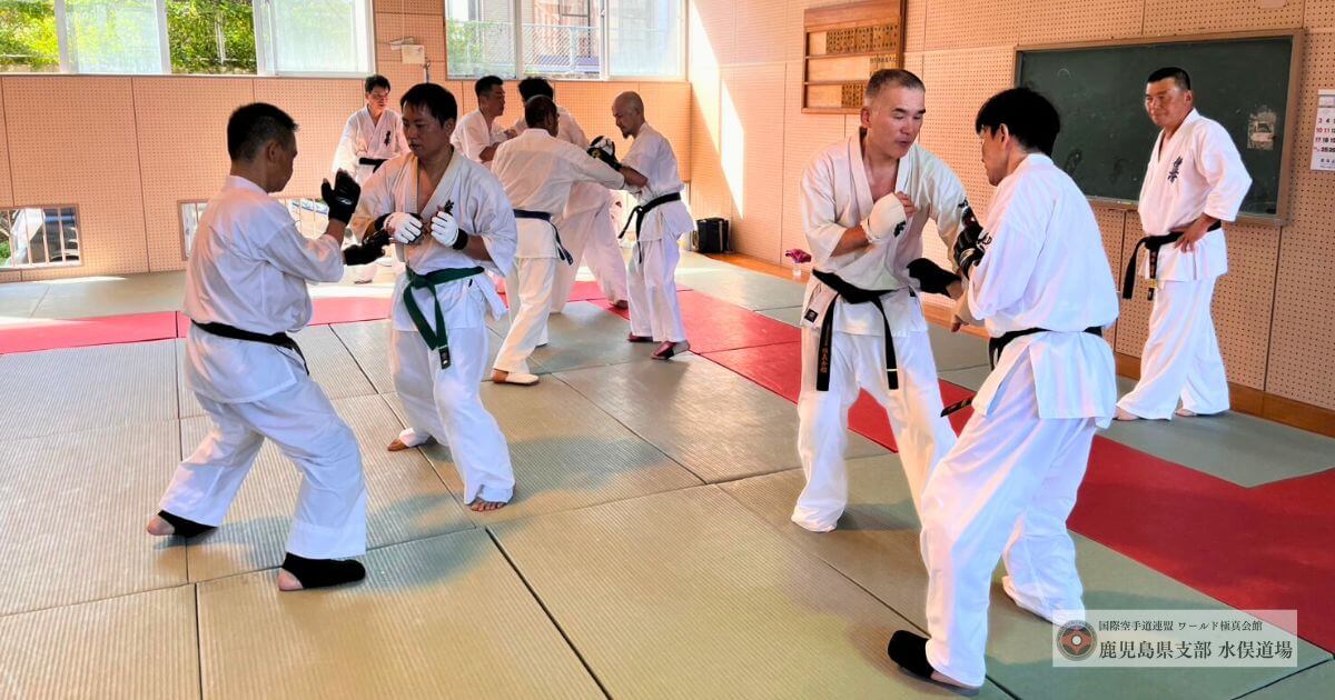 【記事内メディア】夏合宿2025(4)