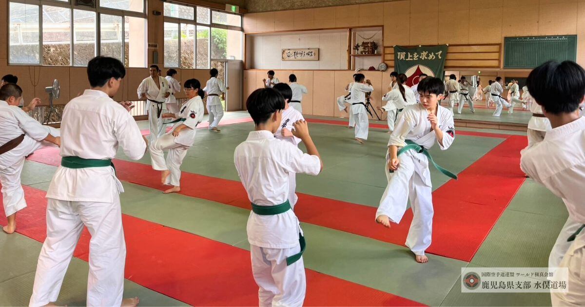 【記事内メディア】夏合宿2025(3)