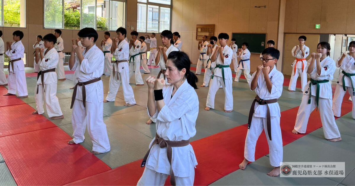 【記事内メディア】夏合宿2025(2)