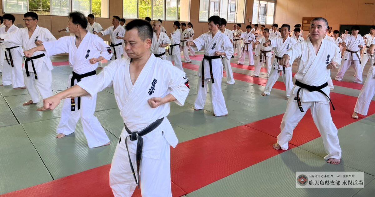 【記事内メディア】夏合宿2025(1)